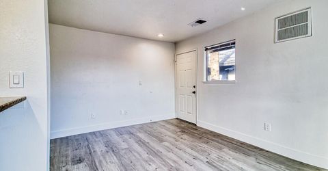 2245 Kietzke Lane, Unit B, Reno, NV 89502 Photo