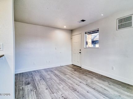 2245 Kietzke Lane, Unit B, Reno, NV 89502 Photo