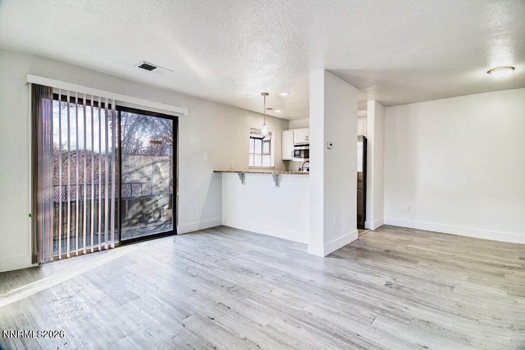 2245 Kietzke Lane, Unit B, Reno, NV 89502 Photo