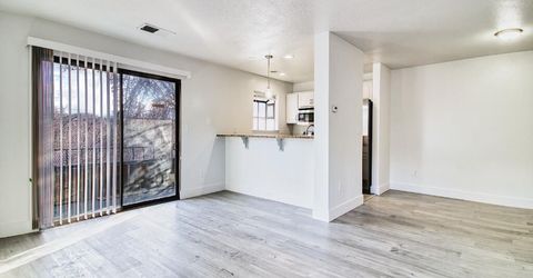 2245 Kietzke Lane, Unit B, Reno, NV 89502 Photo