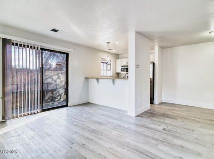 2245 Kietzke Lane, Unit B, Reno, NV 89502 Photo