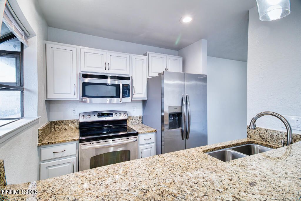 2245 Kietzke Lane, Unit B, Reno, NV 89502 Photo