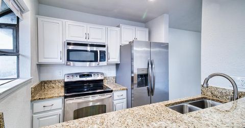 2245 Kietzke Lane, Unit B, Reno, NV 89502 Photo