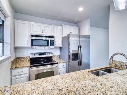 2245 Kietzke Lane, Unit B, Reno, NV 89502 Photo