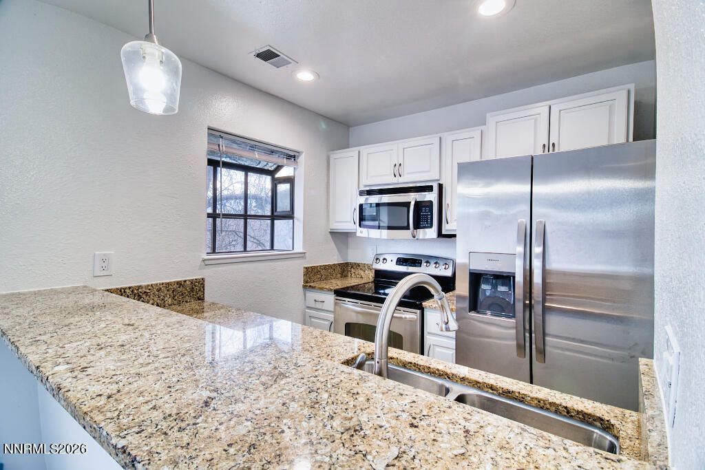 2245 Kietzke Lane, Unit B, Reno, NV 89502 Photo