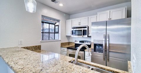 2245 Kietzke Lane, Unit B, Reno, NV 89502 Photo