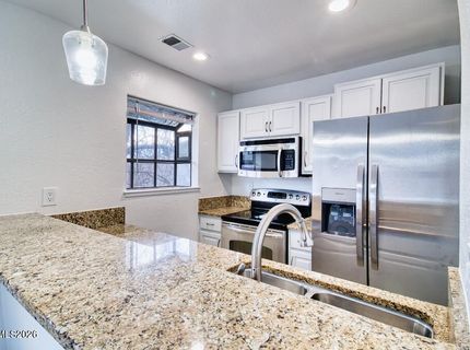 2245 Kietzke Lane, Unit B, Reno, NV 89502 Photo