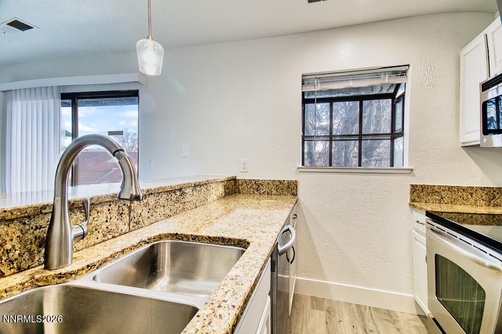 2245 Kietzke Lane, Unit B, Reno, NV 89502 Photo