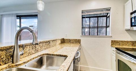 2245 Kietzke Lane, Unit B, Reno, NV 89502 Photo