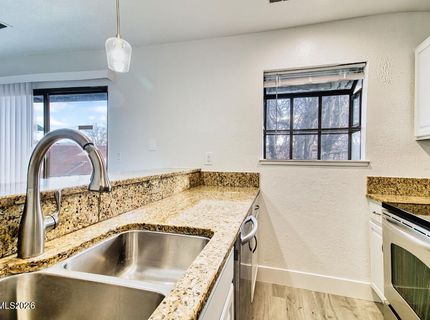 2245 Kietzke Lane, Unit B, Reno, NV 89502 Photo