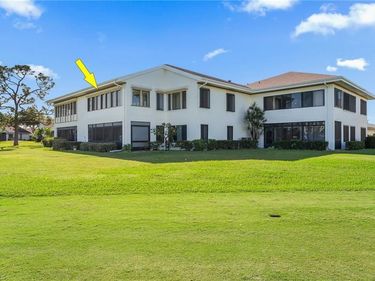 1784 Augusta DR, Unit 202, FORT MYERS, FL 33907