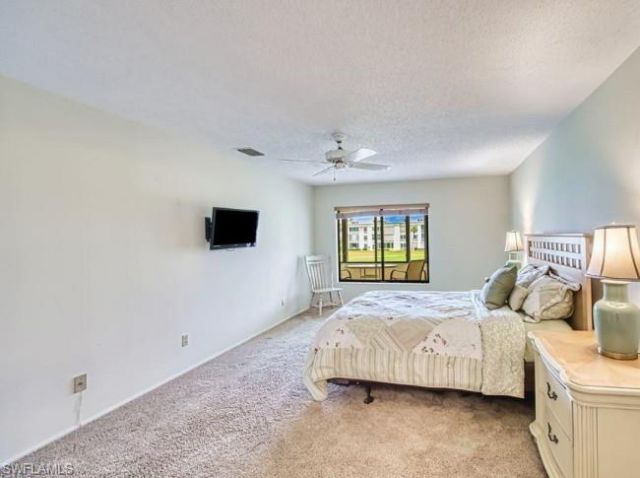 1784 Augusta Dr, Unit 202, Fort Myers, FL 33907 Photo