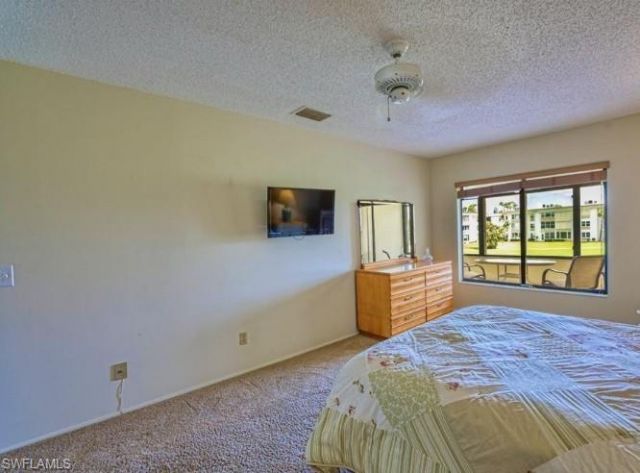 1784 Augusta Dr, Unit 202, Fort Myers, FL 33907 Photo