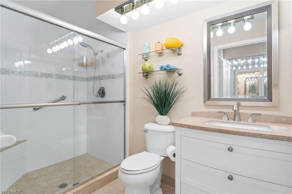 1784 Augusta Dr, Unit 202, Fort Myers, FL 33907 Photo
