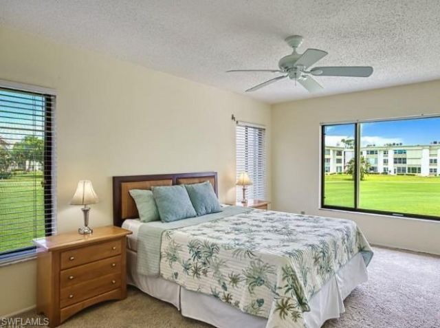 1784 Augusta Dr, Unit 202, Fort Myers, FL 33907 Photo