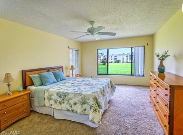 1784 Augusta Dr, Unit 202, Fort Myers, FL 33907 Photo