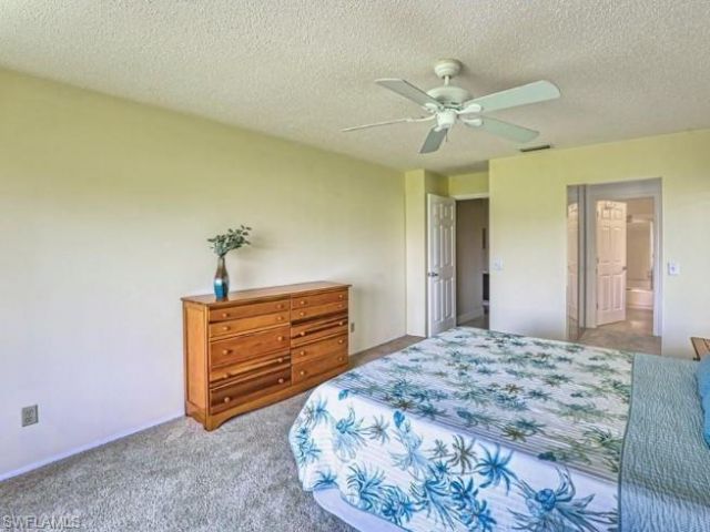 1784 Augusta Dr, Unit 202, Fort Myers, FL 33907 Photo