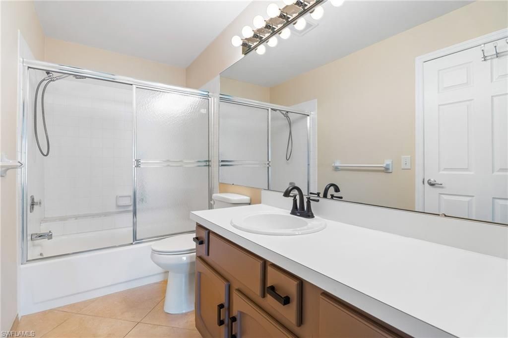 1784 Augusta Dr, Unit 202, Fort Myers, FL 33907 Photo
