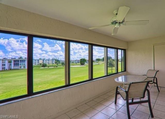 1784 Augusta Dr, Unit 202, Fort Myers, FL 33907 Photo