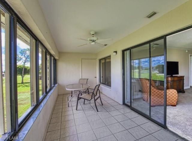 1784 Augusta Dr, Unit 202, Fort Myers, FL 33907 Photo