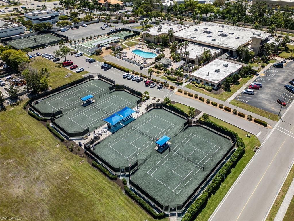 1784 Augusta Dr, Unit 202, Fort Myers, FL 33907 Photo