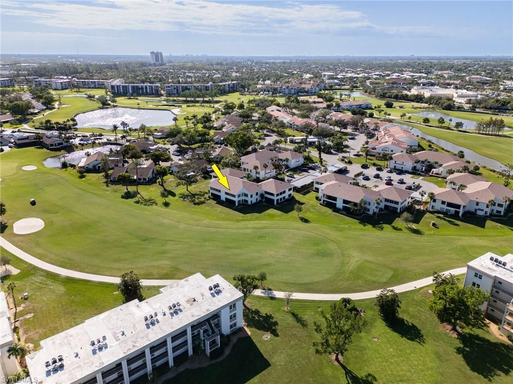 1784 Augusta Dr, Unit 202, Fort Myers, FL 33907 Photo
