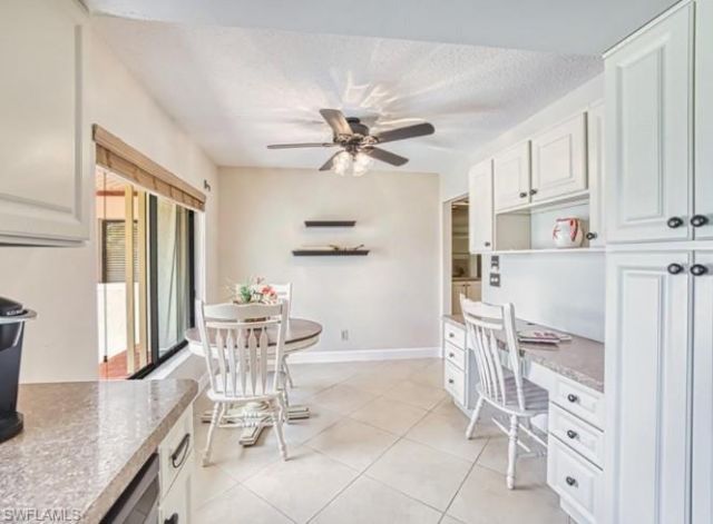 1784 Augusta Dr, Unit 202, Fort Myers, FL 33907 Photo
