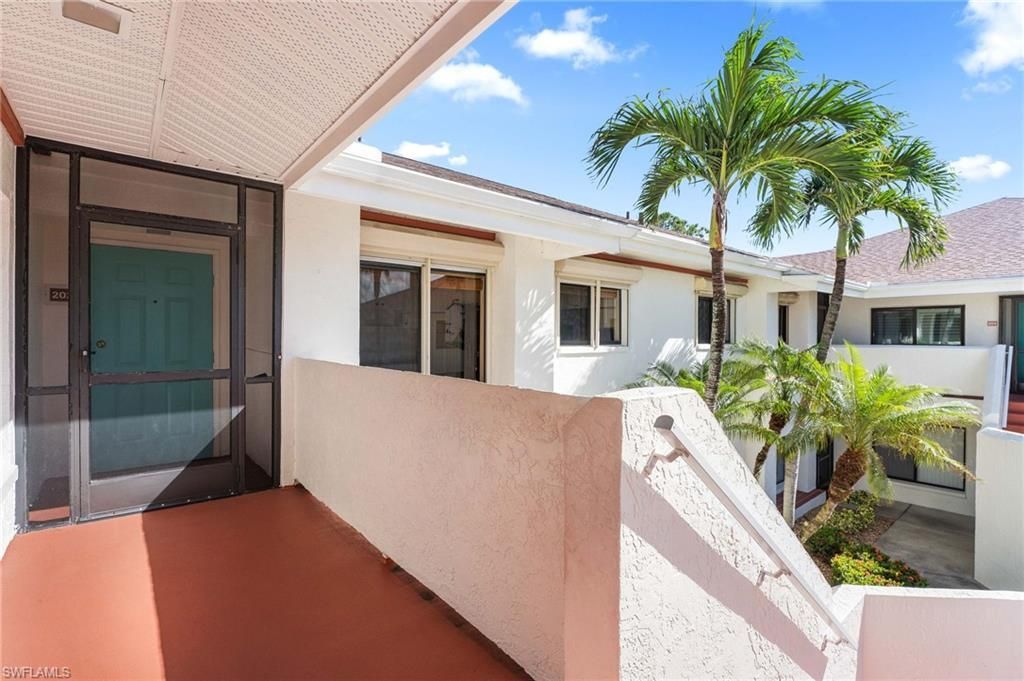 1784 Augusta Dr, Unit 202, Fort Myers, FL 33907 Photo