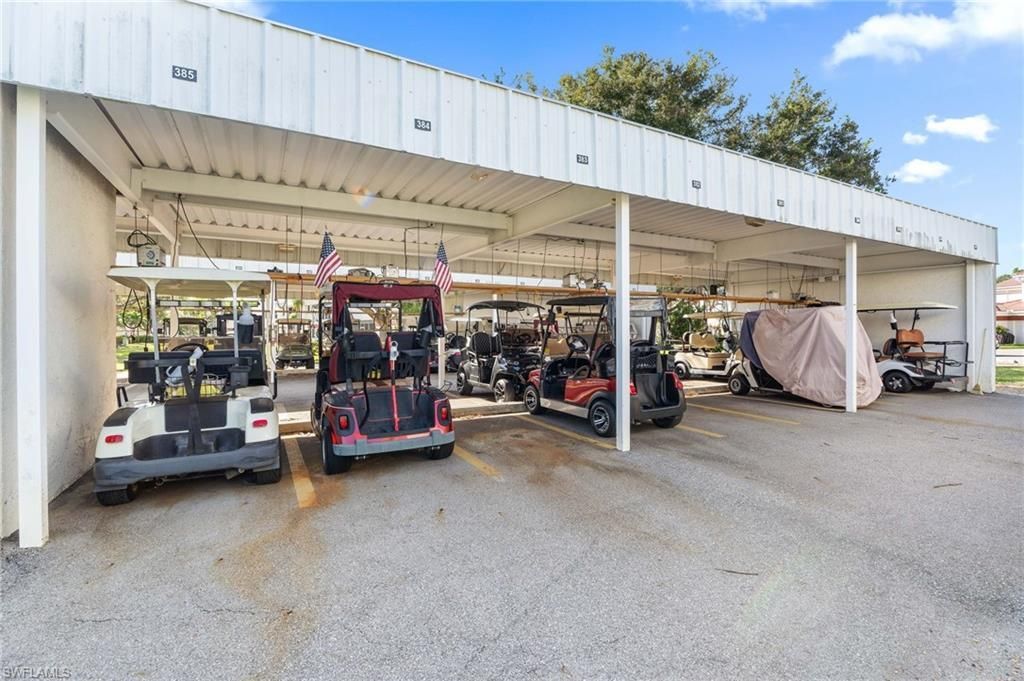 1784 Augusta Dr, Unit 202, Fort Myers, FL 33907 Photo