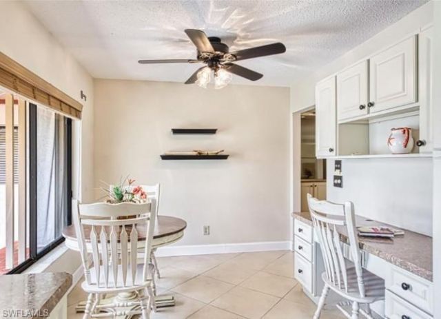 1784 Augusta Dr, Unit 202, Fort Myers, FL 33907 Photo