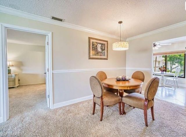 1784 Augusta Dr, Unit 202, Fort Myers, FL 33907 Photo