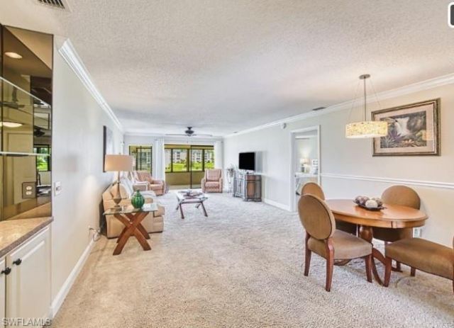 1784 Augusta Dr, Unit 202, Fort Myers, FL 33907 Photo