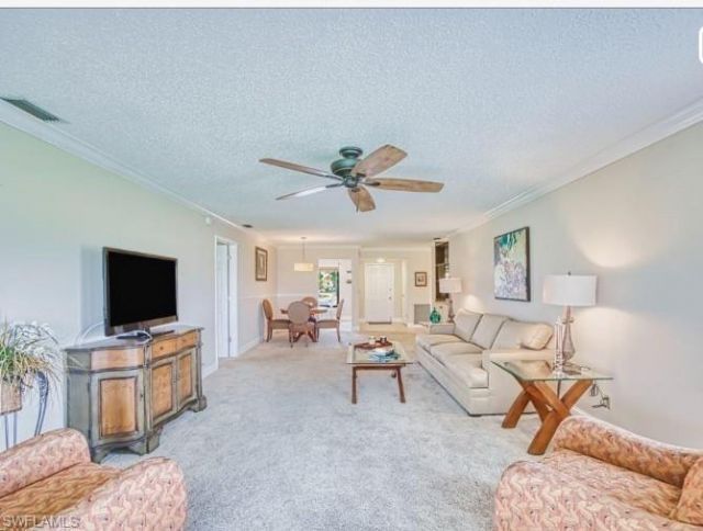 1784 Augusta Dr, Unit 202, Fort Myers, FL 33907 Photo