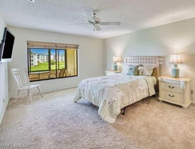 1784 Augusta Dr, Unit 202, Fort Myers, FL 33907 Photo