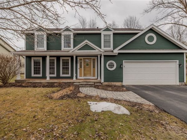 8856 Lombardi Drive , Cicero, NY 13039