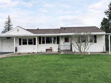 43 Fleming Street, Auburn, NY 13021