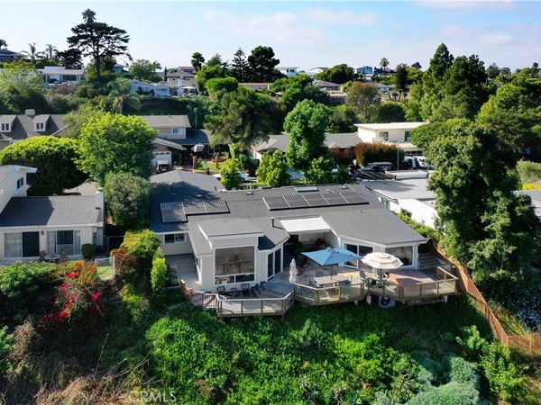 3064 Nestall, Laguna Beach, CA 92651