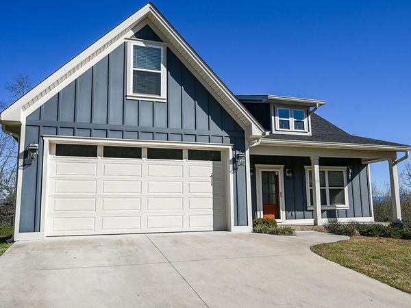 175 Greenbriar Trail NE, Cleveland, TN 37323