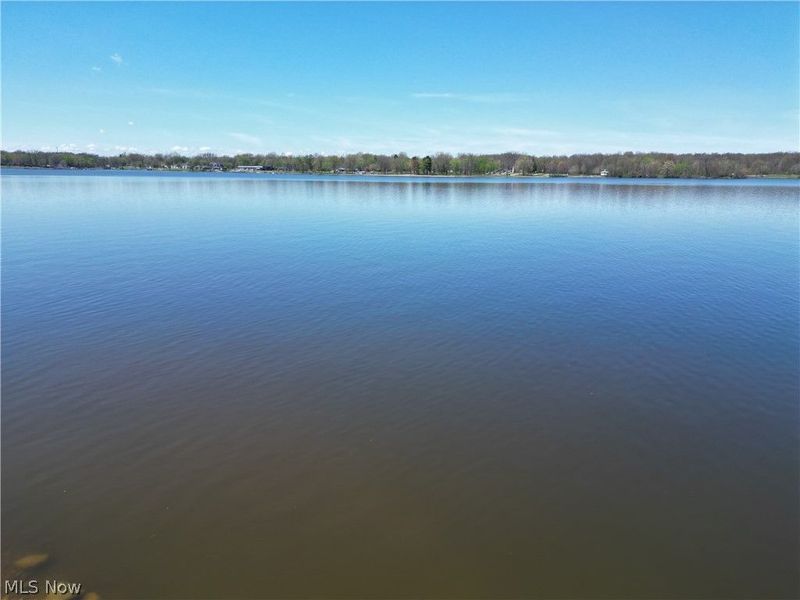 2166 NE River Road, Lake Milton, OH 44429 Photo 13