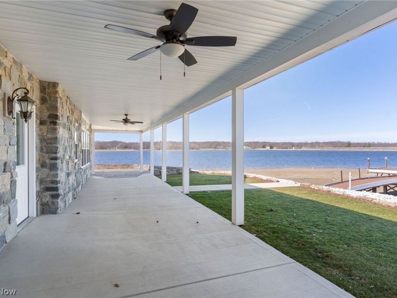 2166 NE River Road, Lake Milton, OH 44429 Photo 13