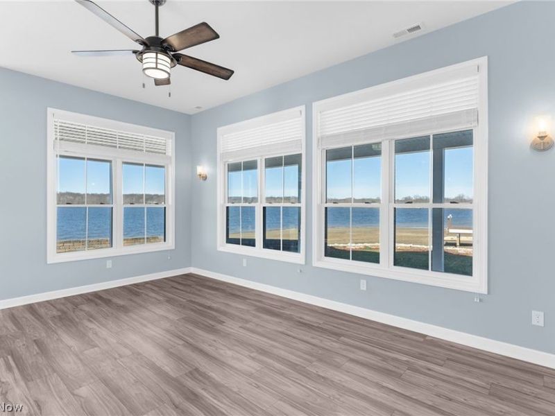 2166 NE River Road, Lake Milton, OH 44429 Photo 20