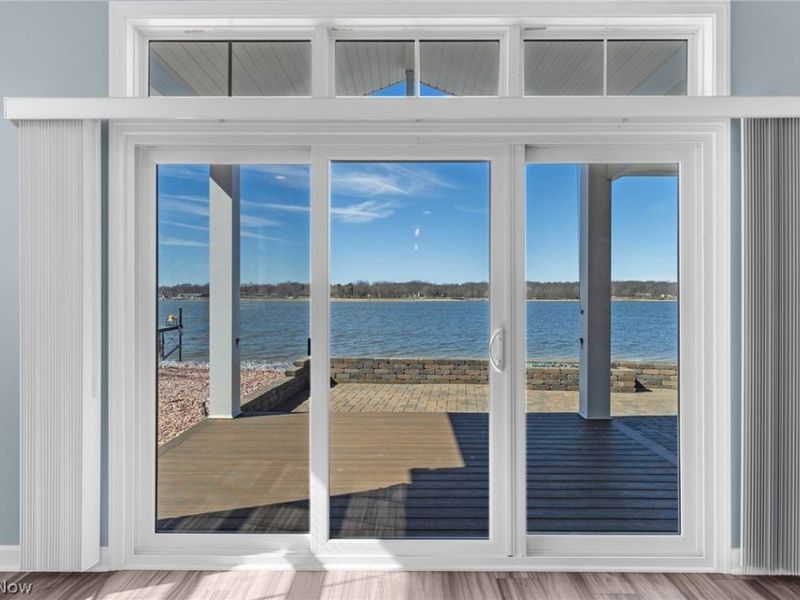 2166 NE River Road, Lake Milton, OH 44429 Photo 20