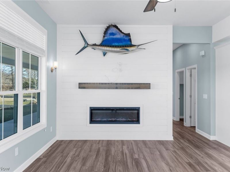 2166 NE River Road, Lake Milton, OH 44429 Photo 22