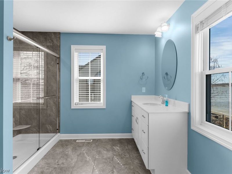 2166 NE River Road, Lake Milton, OH 44429 Photo 23