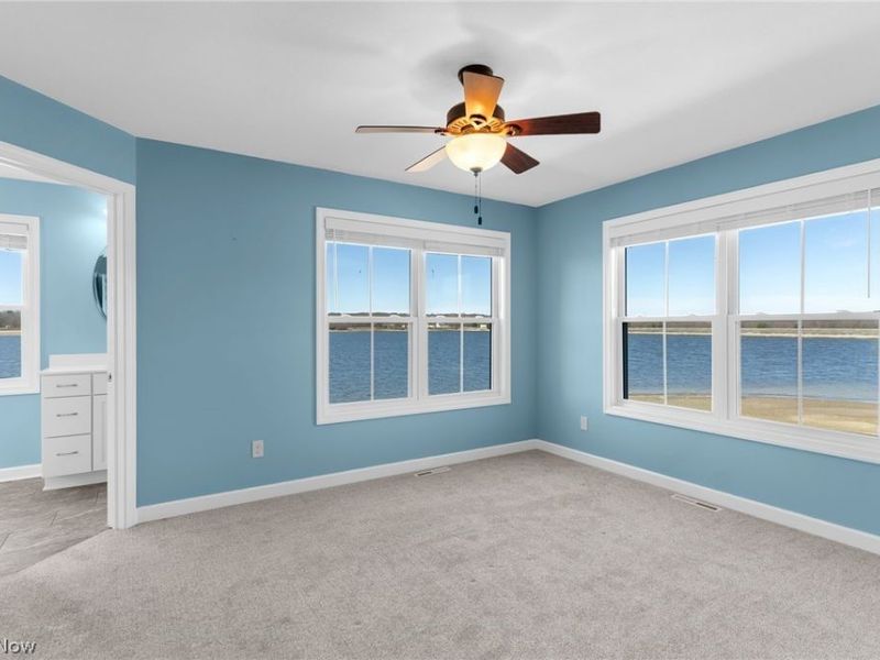 2166 NE River Road, Lake Milton, OH 44429 Photo 23