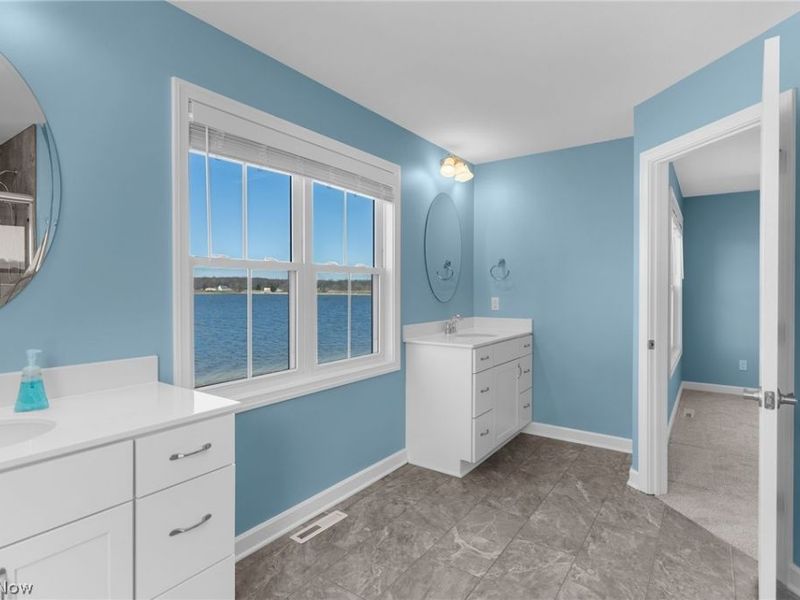 2166 NE River Road, Lake Milton, OH 44429 Photo 24