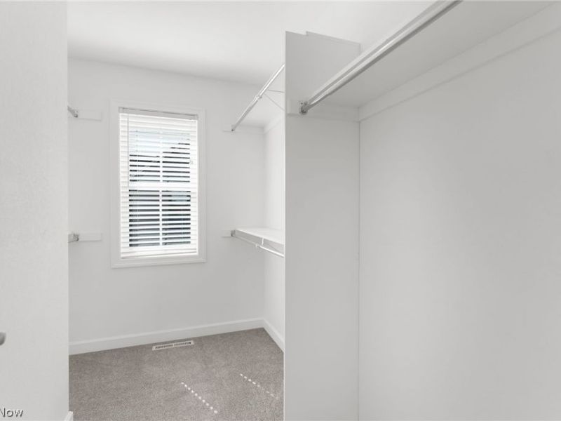 2166 NE River Road, Lake Milton, OH 44429 Photo 26