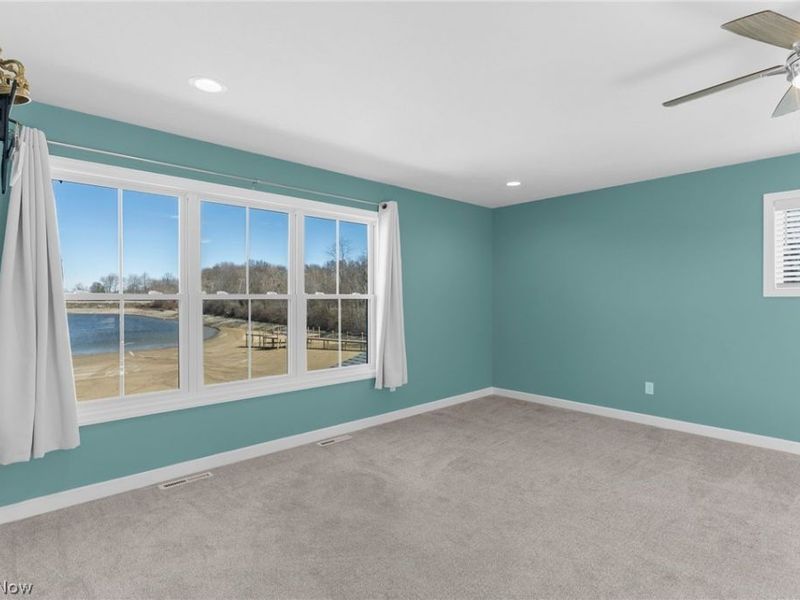 2166 NE River Road, Lake Milton, OH 44429 Photo 27