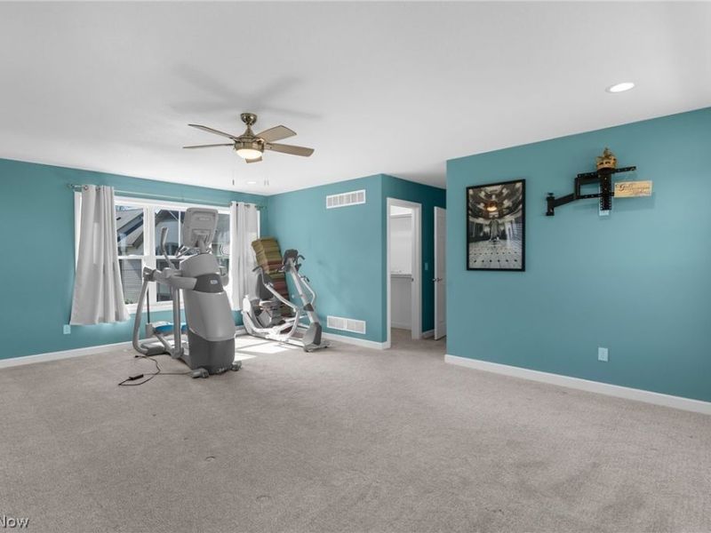 2166 NE River Road, Lake Milton, OH 44429 Photo 28