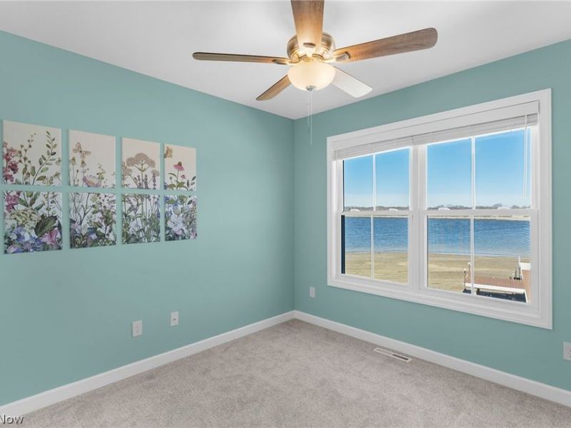 2166 NE River Road, Lake Milton, OH 44429 Photo 31